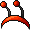 Ladybug Hat