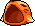 Foxy Teacher Hat