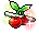Cherry Bomb