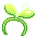 Sprinkle Sprout