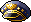 Iron Mace Uniform Hat