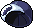 Mustachioed Ballcap