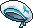 Preppy Sprout Hat