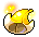 Bananappeal Hat