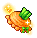 Carrot Top