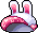 Bunny Kit Hat