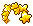 Golden Laurel Crown