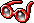 Red Polka Dot Sunglasses