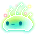 Rock Spirit Hat