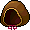 Cloak Disguise