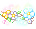 Floral Wave
