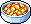 Mapo Tofu Hat