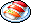 Sushi Hat