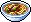 Meaty Noodles Hat