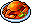 Chili Crab Hat