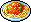 Spaghetti Hat