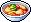 Tom Yum Soup Hat