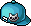 Sensible Denim Denim Hat