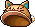 Meow Cafe Mocha