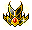 Shadow Tactician Hat