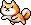 Shiba Hat