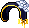 Ornate Gold-trimmed Memory