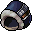 Ryude Hat