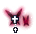 Crimson Fate Mark