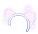 Cat Diamond