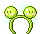 Pair of Peas