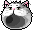 Meow Hat
