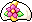 Dumpling Hat