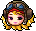 Cassandra Spitfire Mask