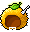 Crispy Fried Hat