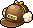 Snowy Mountain Hat