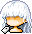 Serene Heart Hair