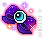 Jawbreaker Ribbon