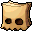 Paper Bag