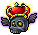 Lab Server Master Crown