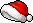 Santa Hat