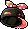 Bunny Snapback