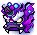 Vengeful Nyen's Hat