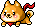 Fly Shiba Inu