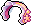 Plum Blossom Bonnet