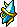 Alchemist Gem