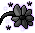 Flower Ribbon Headband