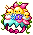 Easter Bonnet