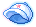 Tennis Cap