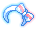 Tennis Ribbon