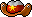 High Noon Gunslinger Hat